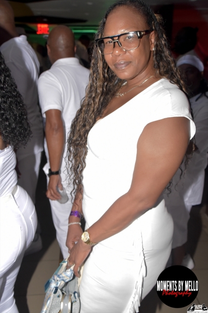 BBT-_-LALA-Party-Pics-cc-wm-50.jpg