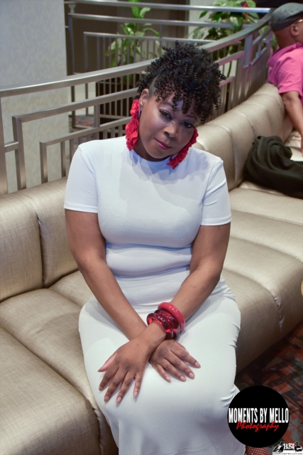 BBT-_-LALA-Party-Pics-cc-wm-78.jpg