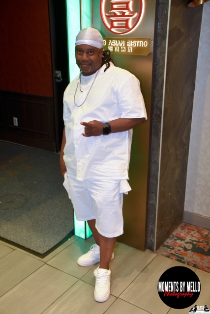 BBT-_-LALA-Party-Pics-cc-wm-96.jpg