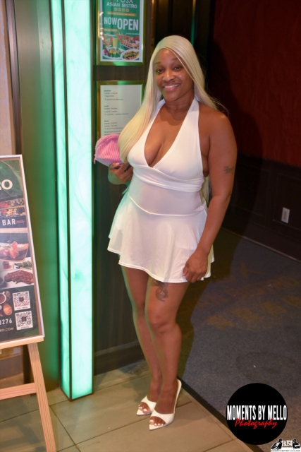 BBT-_-LALA-Party-Pics-cc-wm-97.jpg