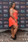 1T5A3290-copy.jpg