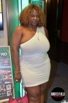 BBT-_-LALA-Party-Pics-cc-wm-100.jpg