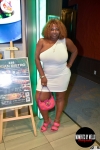 BBT-_-LALA-Party-Pics-cc-wm-101.jpg