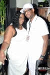BBT-_-LALA-Party-Pics-cc-wm-103.jpg