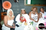 BBT-_-LALA-Party-Pics-cc-wm-105.jpg