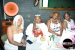 BBT-_-LALA-Party-Pics-cc-wm-106.jpg