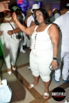 BBT-_-LALA-Party-Pics-cc-wm-107.jpg