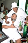 BBT-_-LALA-Party-Pics-cc-wm-109.jpg