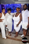 BBT-_-LALA-Party-Pics-cc-wm-11.jpg