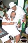BBT-_-LALA-Party-Pics-cc-wm-110.jpg