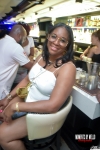 BBT-_-LALA-Party-Pics-cc-wm-116.jpg