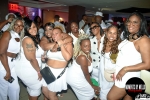 BBT-_-LALA-Party-Pics-cc-wm-118.jpg