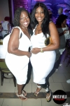 BBT-_-LALA-Party-Pics-cc-wm-119.jpg