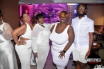 BBT-_-LALA-Party-Pics-cc-wm-12.jpg
