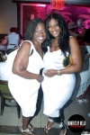 BBT-_-LALA-Party-Pics-cc-wm-121.jpg