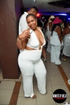 BBT-_-LALA-Party-Pics-cc-wm-124.jpg