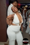 BBT-_-LALA-Party-Pics-cc-wm-125.jpg
