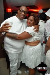 BBT-_-LALA-Party-Pics-cc-wm-129.jpg