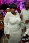 BBT-_-LALA-Party-Pics-cc-wm-132.jpg