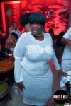 BBT-_-LALA-Party-Pics-cc-wm-133.jpg