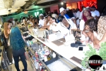 BBT-_-LALA-Party-Pics-cc-wm-140.jpg