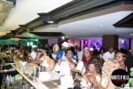 BBT-_-LALA-Party-Pics-cc-wm-141.jpg