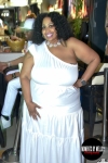 BBT-_-LALA-Party-Pics-cc-wm-144.jpg