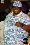 BBT-_-LALA-Party-Pics-cc-wm-146.jpg