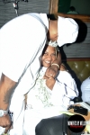 BBT-_-LALA-Party-Pics-cc-wm-149.jpg