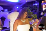 BBT-_-LALA-Party-Pics-cc-wm-154.jpg