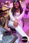 BBT-_-LALA-Party-Pics-cc-wm-164.jpg