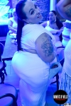 BBT-_-LALA-Party-Pics-cc-wm-167.jpg