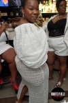 BBT-_-LALA-Party-Pics-cc-wm-171.jpg