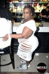 BBT-_-LALA-Party-Pics-cc-wm-180.jpg