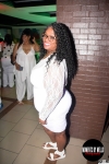 BBT-_-LALA-Party-Pics-cc-wm-19.jpg