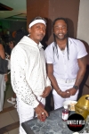 BBT-_-LALA-Party-Pics-cc-wm-23.jpg