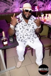 BBT-_-LALA-Party-Pics-cc-wm-24.jpg