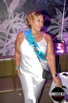 BBT-_-LALA-Party-Pics-cc-wm-28.jpg