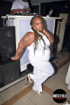 BBT-_-LALA-Party-Pics-cc-wm-3.jpg