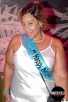 BBT-_-LALA-Party-Pics-cc-wm-30.jpg