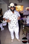 BBT-_-LALA-Party-Pics-cc-wm-31.jpg