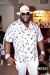 BBT-_-LALA-Party-Pics-cc-wm-32.jpg