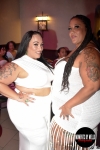 BBT-_-LALA-Party-Pics-cc-wm-35.jpg