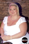 BBT-_-LALA-Party-Pics-cc-wm-38.jpg