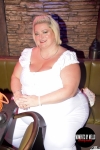 BBT-_-LALA-Party-Pics-cc-wm-39.jpg