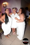 BBT-_-LALA-Party-Pics-cc-wm-47.jpg