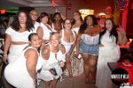 BBT-_-LALA-Party-Pics-cc-wm-49.jpg