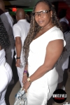 BBT-_-LALA-Party-Pics-cc-wm-50.jpg