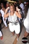 BBT-_-LALA-Party-Pics-cc-wm-51.jpg