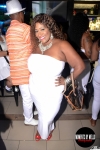 BBT-_-LALA-Party-Pics-cc-wm-52.jpg